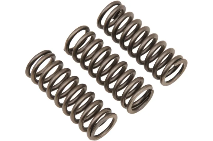 CLUTCH SPRING SET (3PCS)