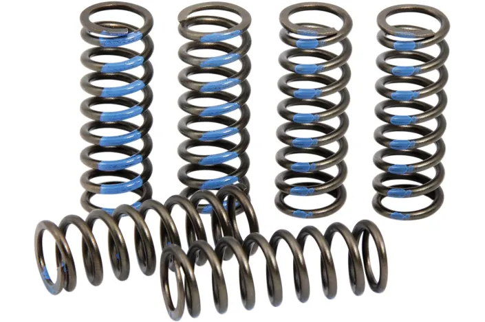 SPRINGS CLUTCH YZ250F