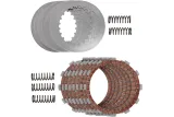 CLUTCH KIT CRF250R/X