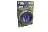 CLUTCH KIT DIRT DRC SERIES