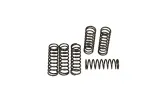 CLUTCH SPRING SET (6 PCS)