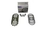 CLUTCH KIT ARAMID SRK149