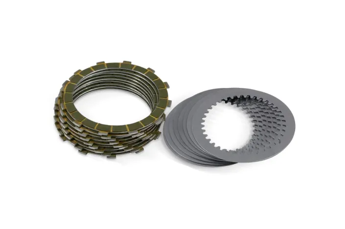 CLUTCH KT DUC DIAVEL