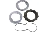 CLUTCH KIT MSE KTM125/150