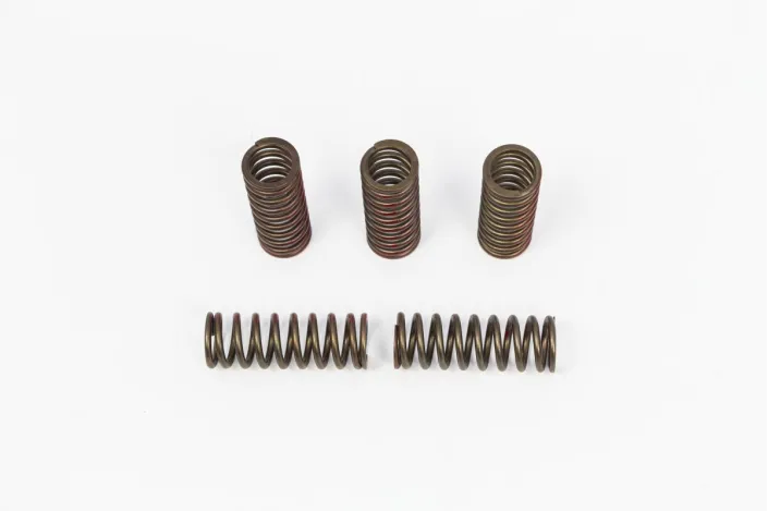 SPRNGS CLTCH CRF250R/X'20
