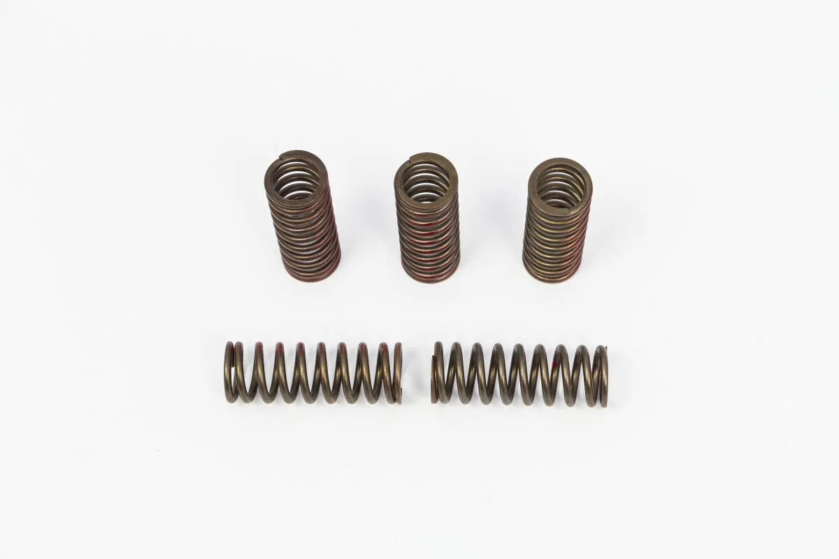 SPRNGS CLTCH CRF250R/X'20