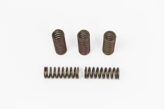 SPRNGS CLTCH CRF250R/X'20