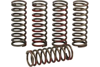SPRNGS CLTCH CRF250R/X'20