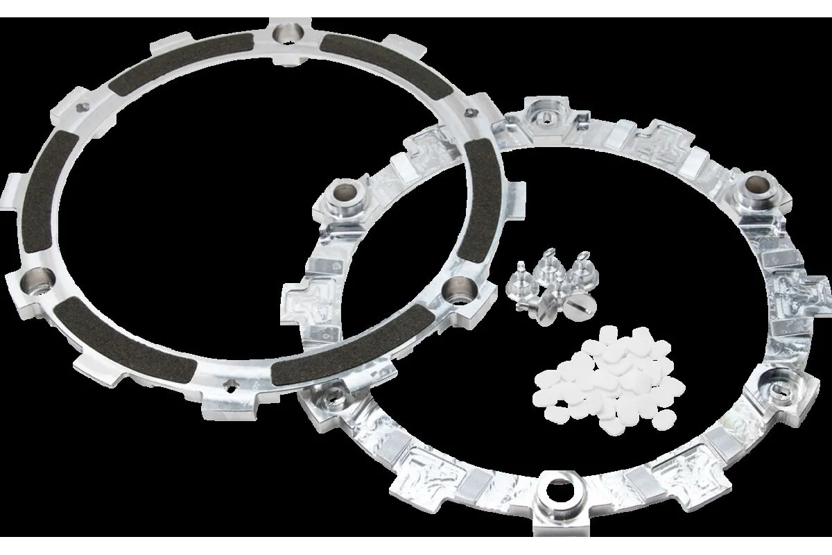 CLTCH EXP SERVICE KT BETA