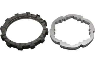 CLTCH PK REP CRTQD KTM/HQ