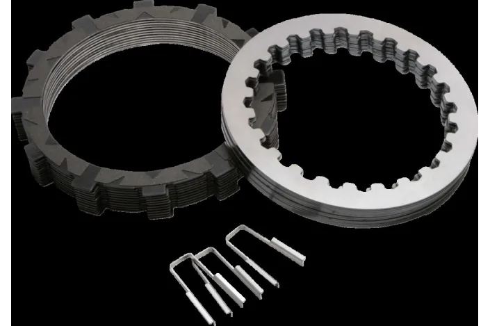 CLTCH PK REPL CORTQD HON