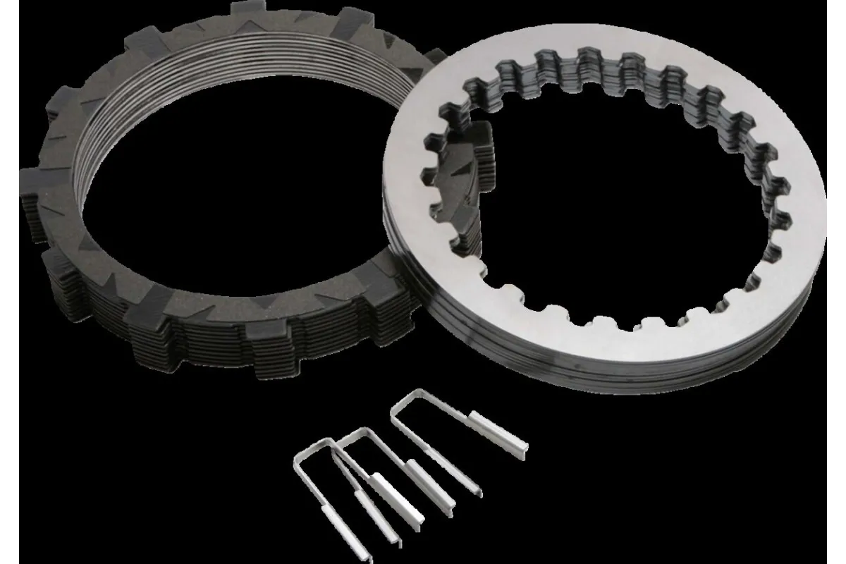 CLTCH PK REPL CORTQD HON