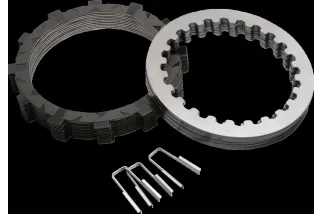 CLTCH PK REPL CORTQD HON