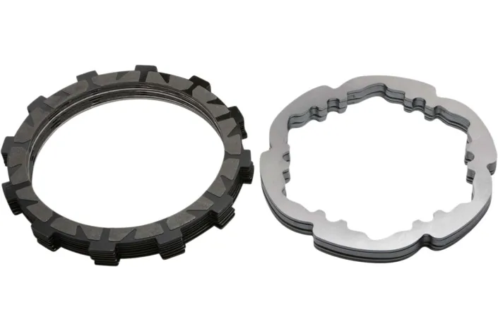 CLTCH PK REP CORTQD BETA