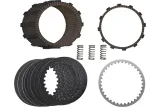 CLUTCH KIT HD M8