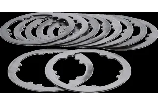 CLUTCH PLATES SET SX125 19-24