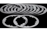 CLUTCH PLATES SET SX125 19-24