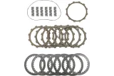 CLUTCH KIT MSE HON CRF450
