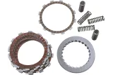 CLUTCH KIT DP DPK260