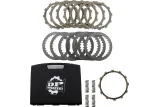 CLUTCH KIT DP DPK262