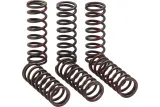 CLUTCH SPRING CRF450R