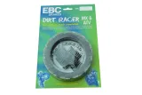 CLUTCH KIT DIRT DRC SERIE
