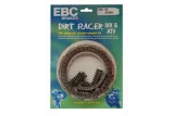 CLUTCH KIT DIRT DRC SERIE