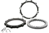 CLTCH PK REP RADCX CRF 21