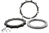 CLTCH PK REP RADCX KX250