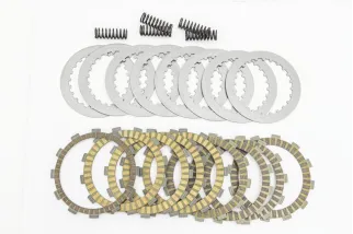 CLUTCH SET CRF250 22-23