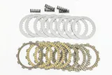 CLUTCH SET CRF250 22-23