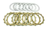 CLUTCH SET KX250 21-23