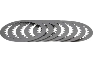 CLUTCH SET SX/TC 85 18-