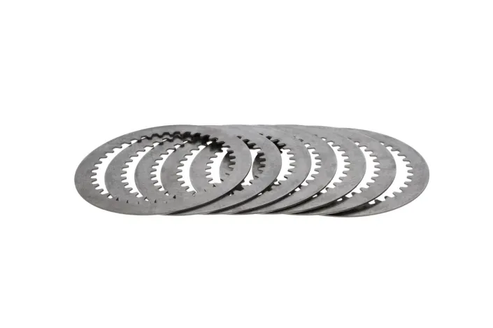 ALLOY PLTE SET RR125 18-