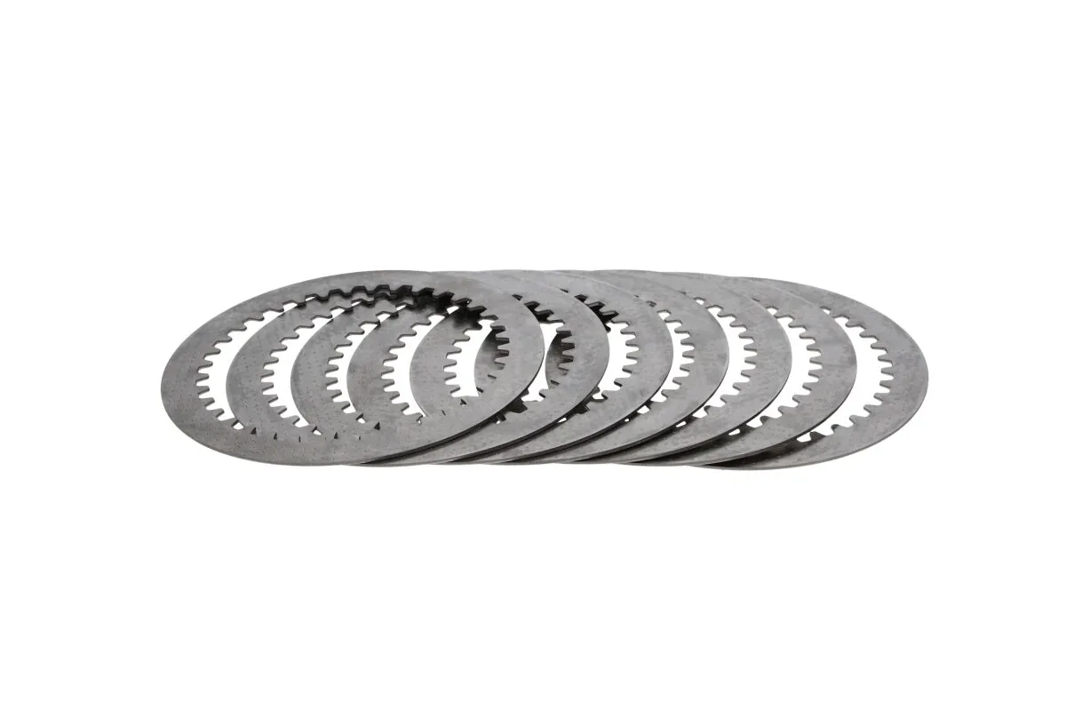 ALLOY PLTE SET RR125 18-