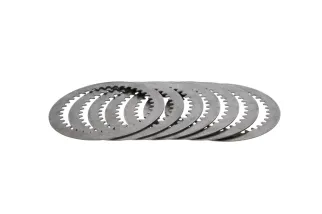 ALLOY PLTE SET RR125 18-