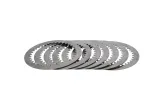 ALLOY PLTE SET RR125 18-