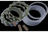 CLUTCH EXTRA PLATE KIT INDIAN