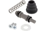REBUILD KIT CLU MAS CYL