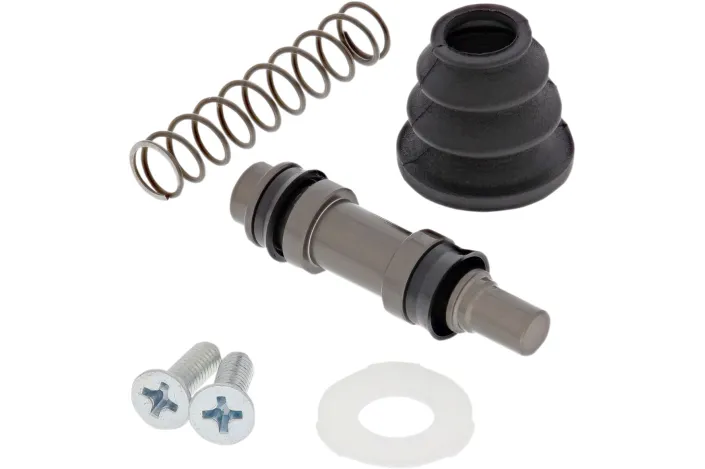 REBUILD KIT CLU MAS CYL