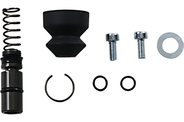 REBUILD KIT MSTR CYL