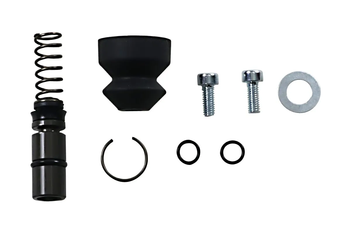 REBUILD KIT MSTR CYL