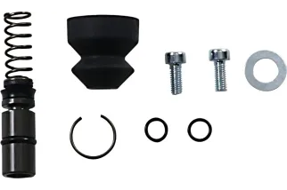 REBUILD KIT MSTR CYL