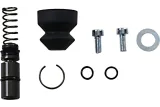 REBUILD KIT MSTR CYL