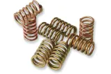 CLUTCH SPRING KIT YFZ450 04-06