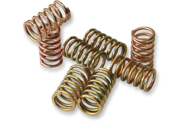 CLUTCH SPRING KIT KX450F+RM125
