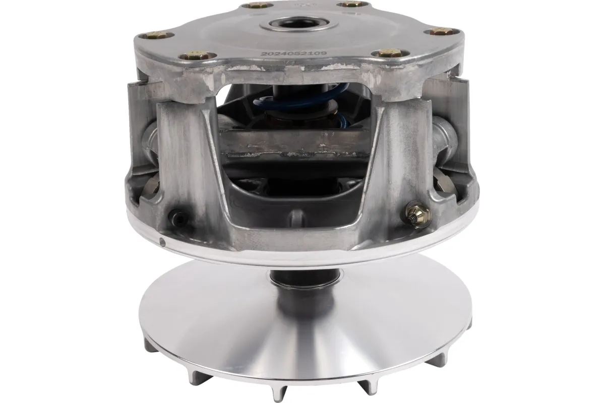 PRIMARY CLUTCH (NON EBS) POL M