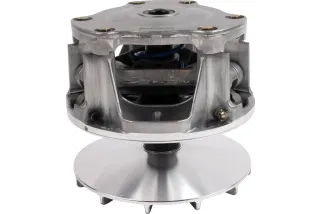 PRIMARY CLUTCH (NON EBS) POL M