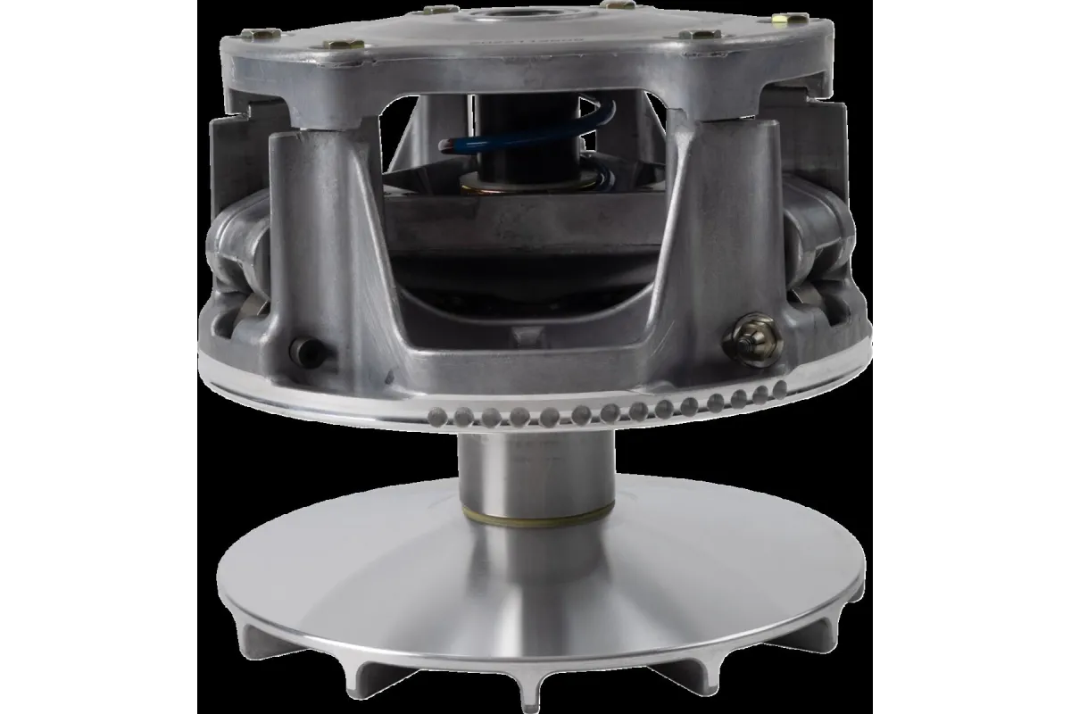 PRIMARY CLUTCH (NON EBS) POL M