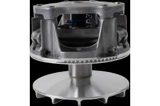 PRIMARY CLUTCH (NON EBS) POL M